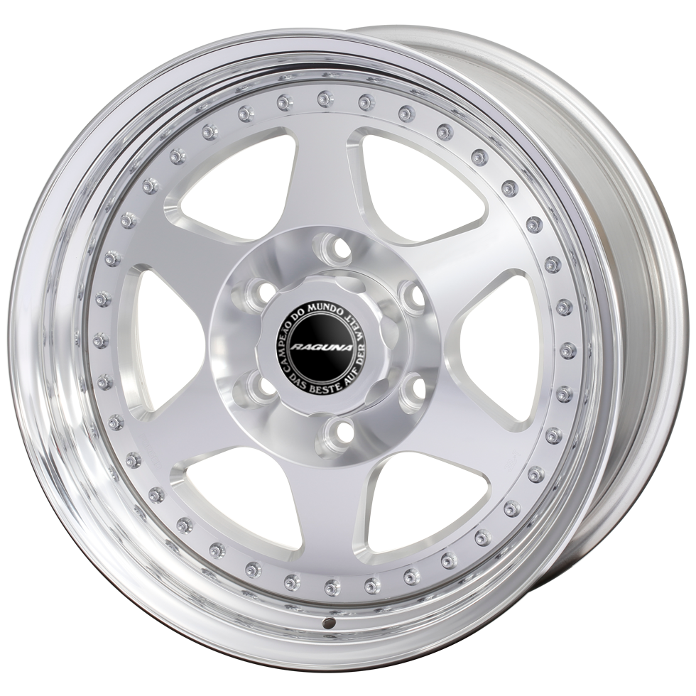 Raguna - WTB-JF6-205X150-7526PO-JP1