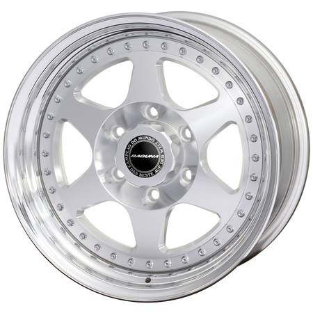 Raguna - WTB-JF6-166X1397-736PO-JP1