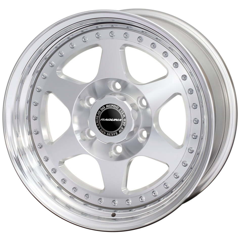 Raguna - WTB-JF6-166X1397-7541PO-JP1