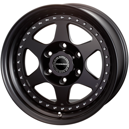 Raguna - WTB-JF6-166X1397-95-9SGB-JP1
