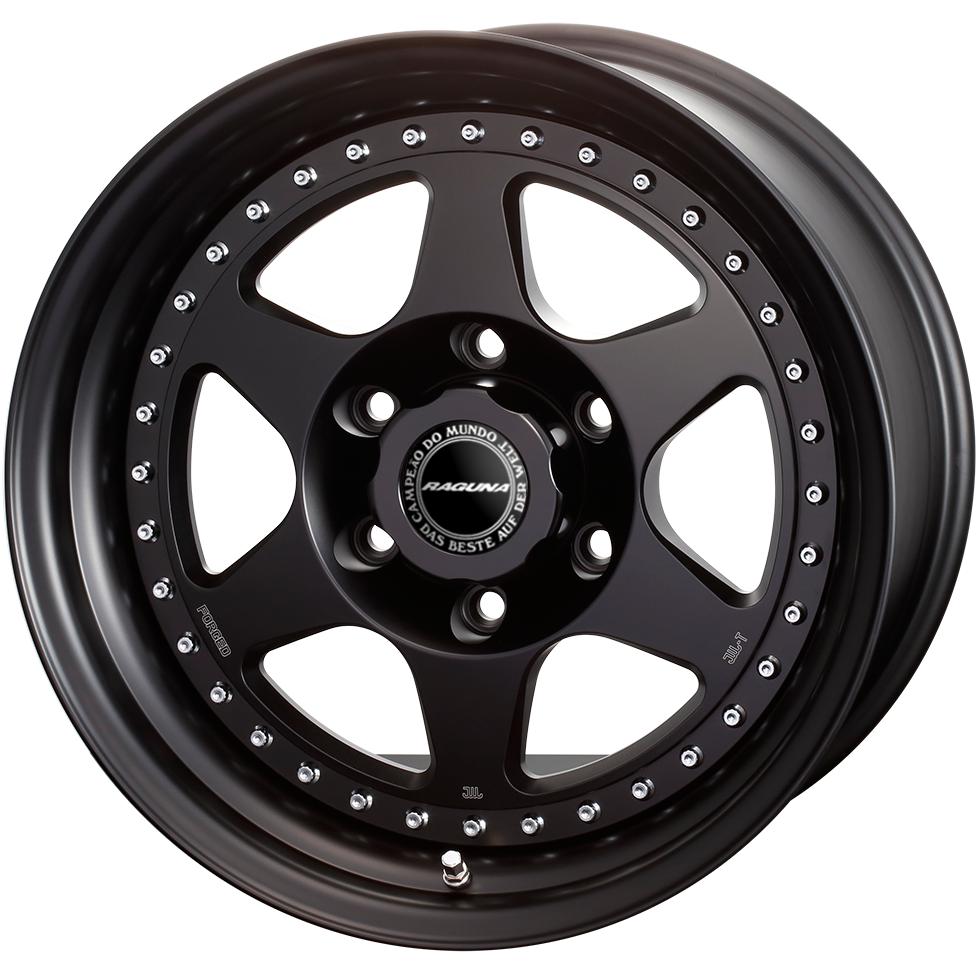 Raguna - WTB-JF6-185X150-10-9SGB-JP1
