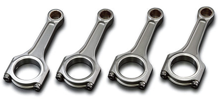 Toda Racing - I-section reinforced connecting rod (standard stroke 86.0mm) - Honda - K20A/A2/A3 - 13210-K20-000 - 13210-K20-000