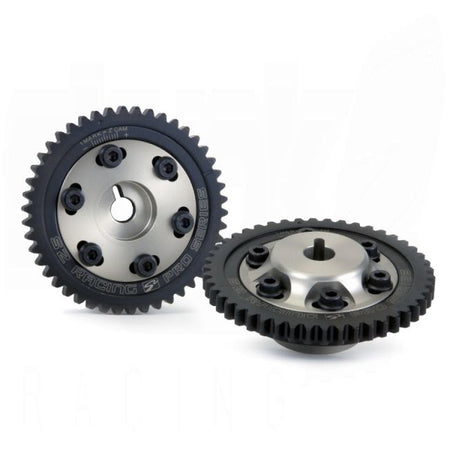 Skunk2 Pro Cam Gears - Honda K20/K24 - 304-05-0300 - 304-05-0300