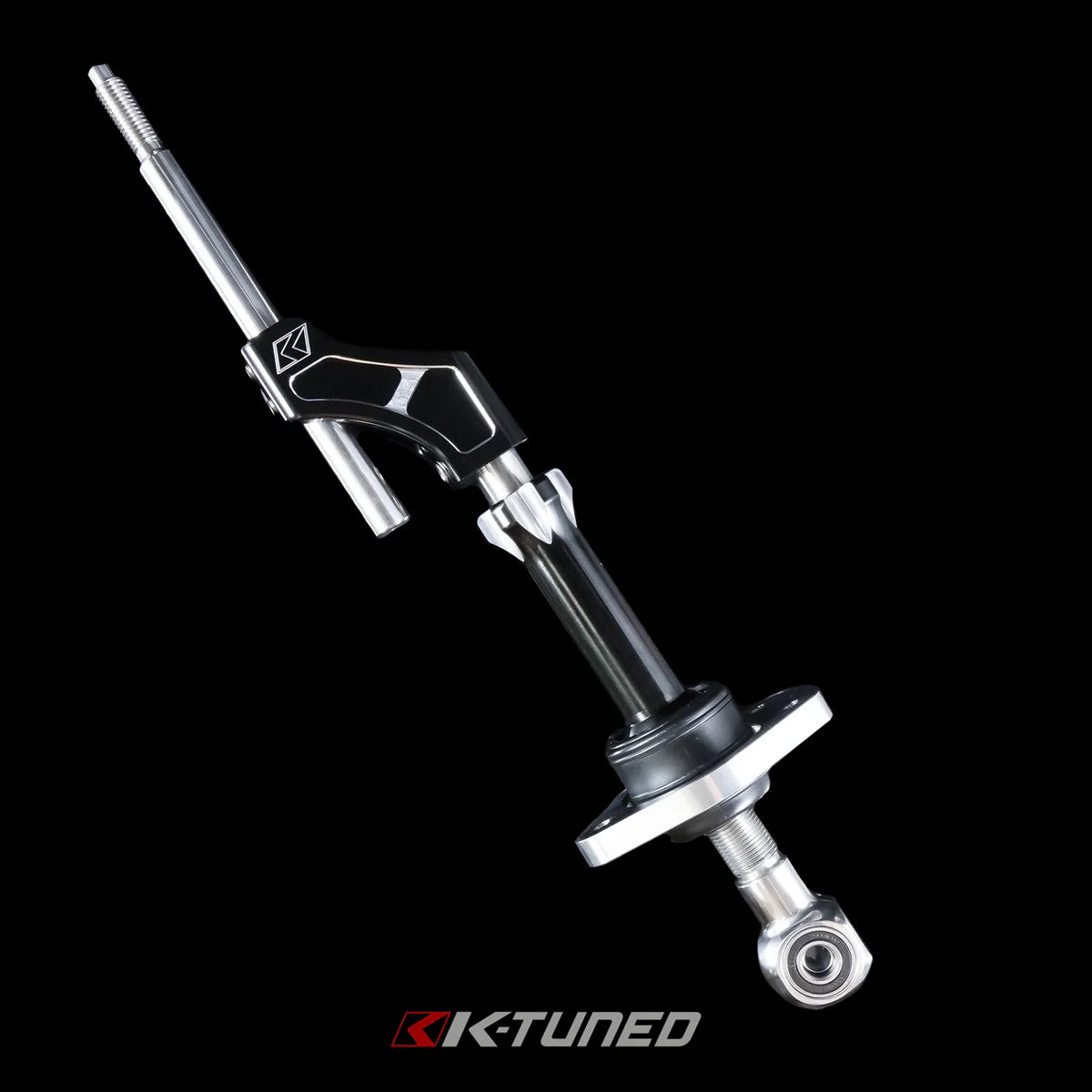 K-Tuned - Shifter X-3 - Honda D Series KTD-BD2-SF3 - Rzcrewgarage