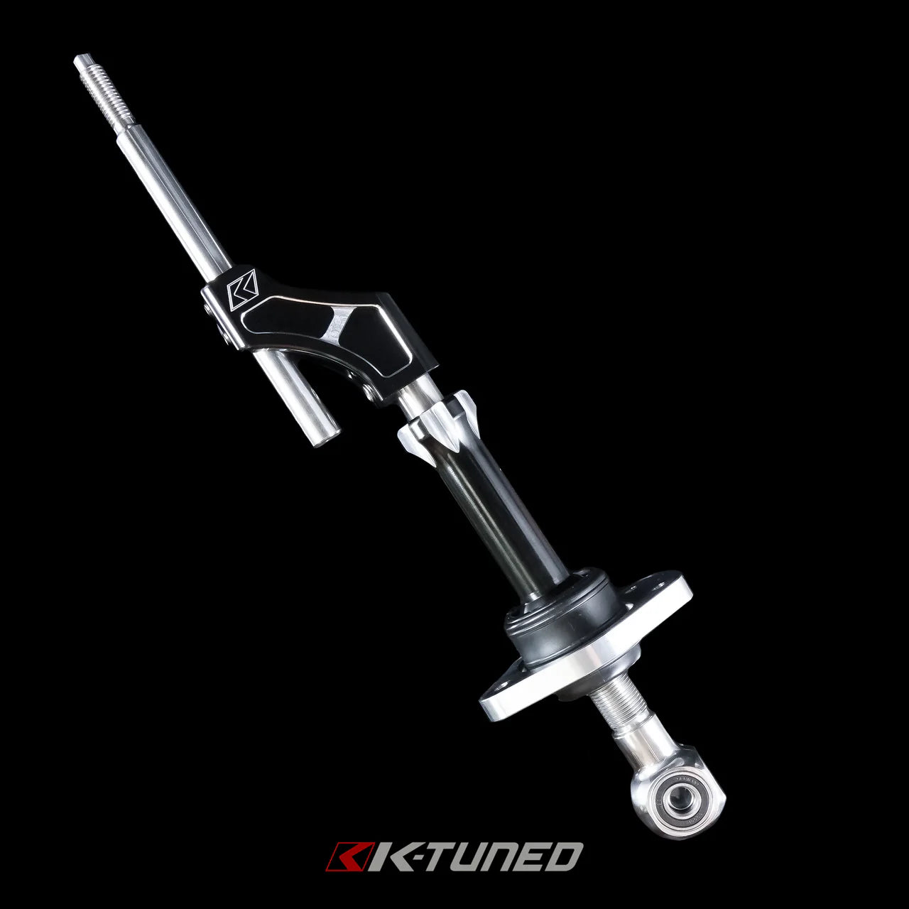 K-Tuned - Shifter X-3 - Honda D Series KTD-BD2-SF3 - Rzcrewgarage