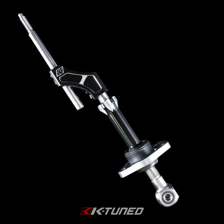 K-Tuned - Shifter X-3 - Honda D Series KTD-BD2-SF3 - Rzcrewgarage
