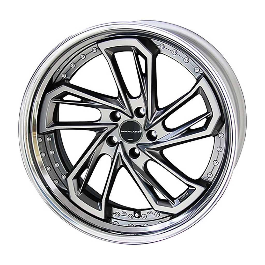 AME Modelart Reviver - AME-MRE-205120-9530OS-JP1