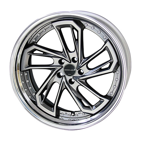 AME Modelart Reviver - AME-MRE-205112-12542OS-JP1