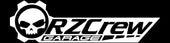 RZCrew