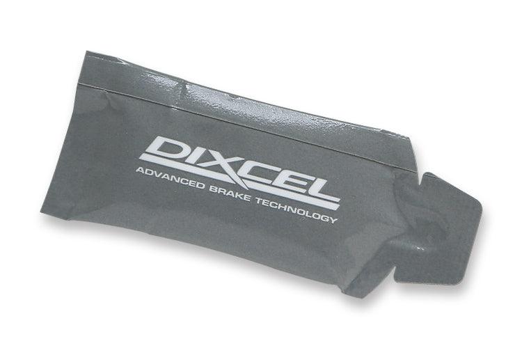 Dixcel Brake Pad Grease-LP1652 - Rzcrewgarage
