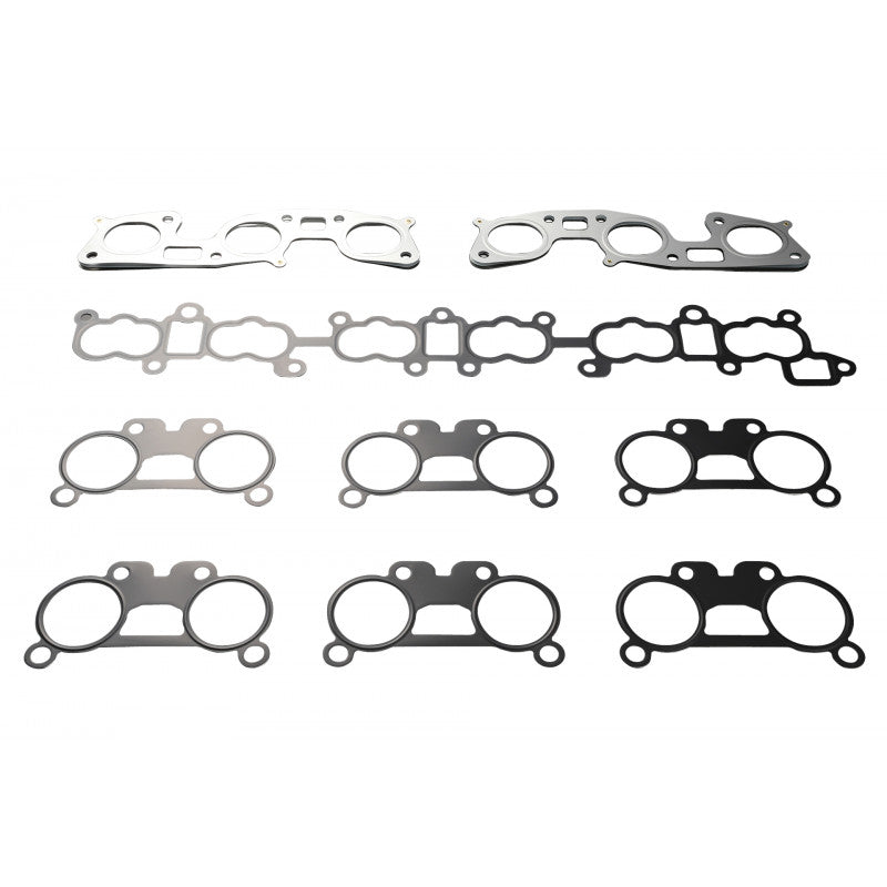 Tomei USA - Manifold Gasket Set RB26DETT - Nissan RB26DETT - TA4020-NS05A - TA4020-NS05A