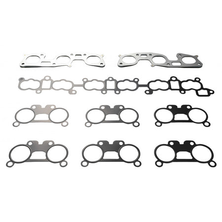 Tomei USA - Manifold Gasket Set RB26DETT - Nissan RB26DETT - TA4020-NS05A - TA4020-NS05A