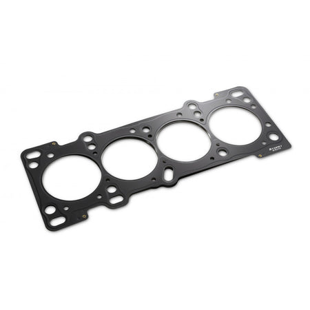 Tomei USA - Metal Head Gasket 85.5mm Bore / 1mm Thickness - Mazda - MAZDA BP-ZE - TA4070-MZ01B