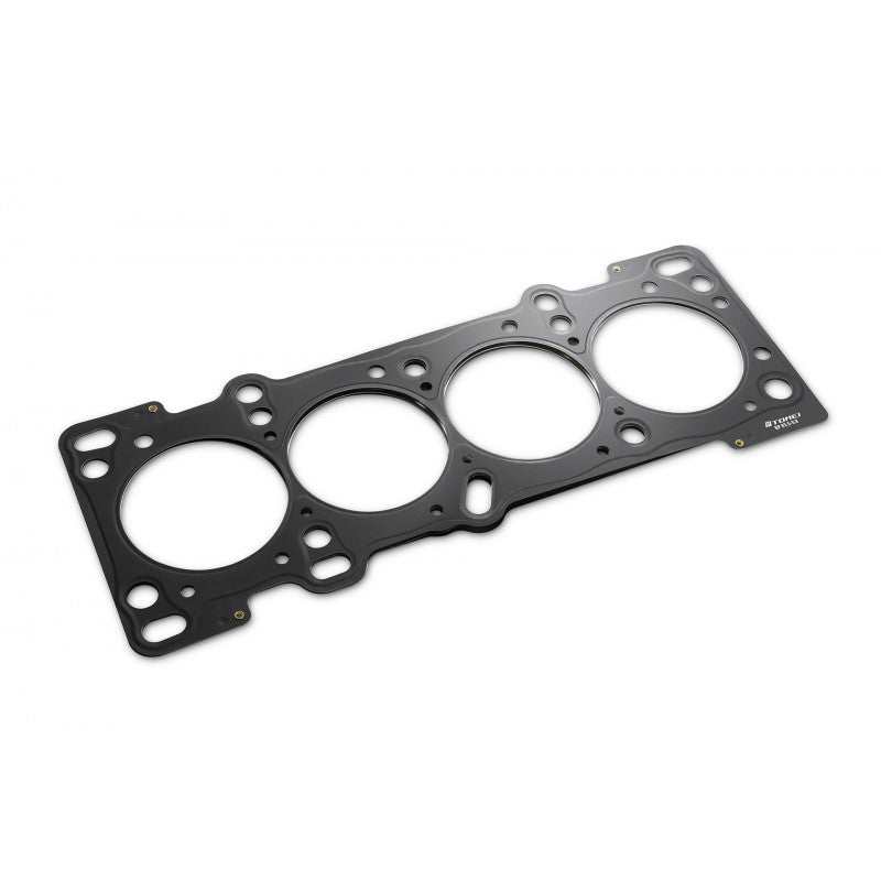 Tomei USA - Metal Head Gasket 85.5mm Bore / 1mm Thickness - Mazda - MAZDA BP-ZE - TA4070-MZ01B