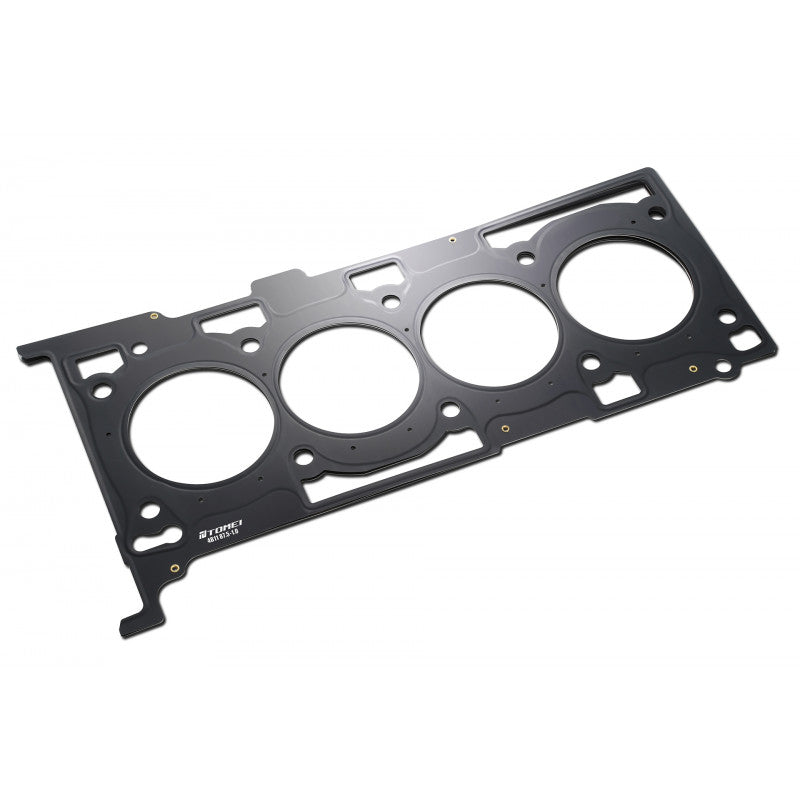Tomei USA - Metal Head Gasket 87.5mm Bore / 1.5mm Thickness - Mitsubishi - MITSUBISHI 4B11 - TA4070-MT02C