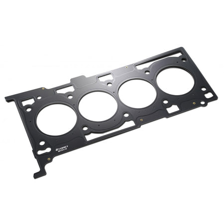 Tomei USA - Metal Head Gasket 87.5mm Bore / 1.5mm Thickness - Mitsubishi - MITSUBISHI 4B11 - TA4070-MT02C