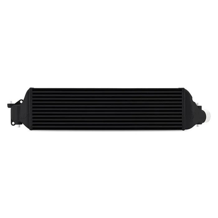 Mishimoto Performance Intercooler (Black) - Honda - Accord CV2