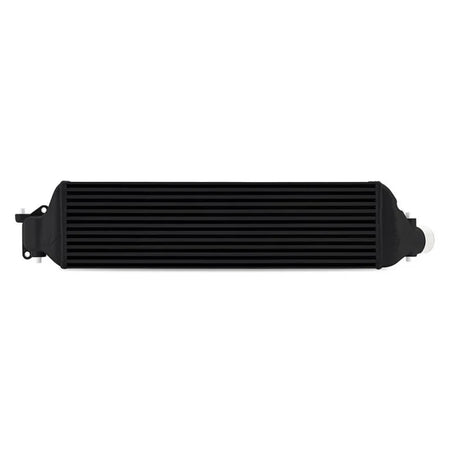 Mishimoto Performance Intercooler (Black) - Honda - Accord CV1