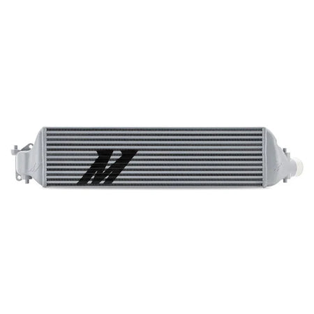 Mishimoto Performance Intercooler (Silver) - Honda - Accord CV1