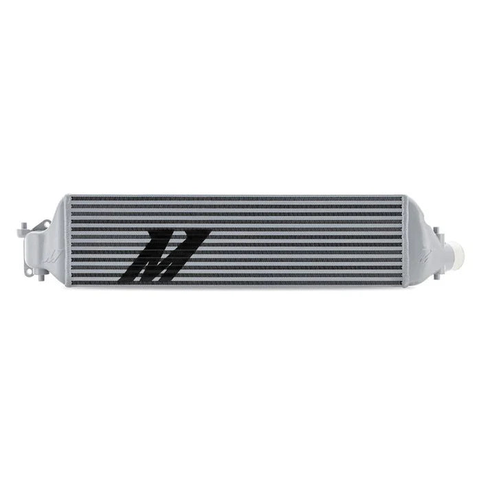 Mishimoto Performance Intercooler (Silver) - Honda - Accord CV1
