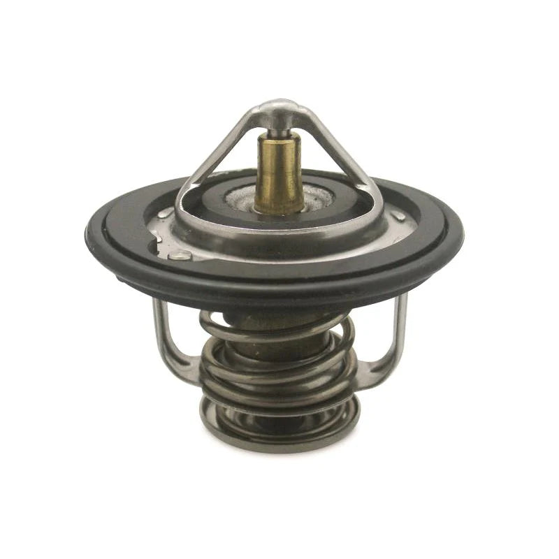 Mishimoto -  Racing Thermostat (68 Deg C) - Honda - Civic FD1 - MMTS-CIV-92L - RZCREWGARAGE