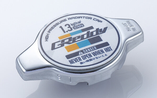 trust-greddy-1-3-bar-n-type-s-type-radiator-cap-13901003