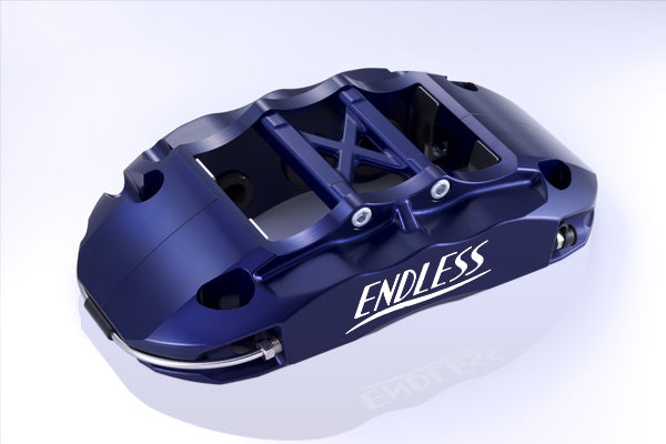 EHZ9XCT9A - Rzcrewgarage