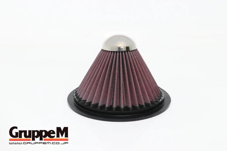GruppeM Replacement Air Filter - GMR-3301
