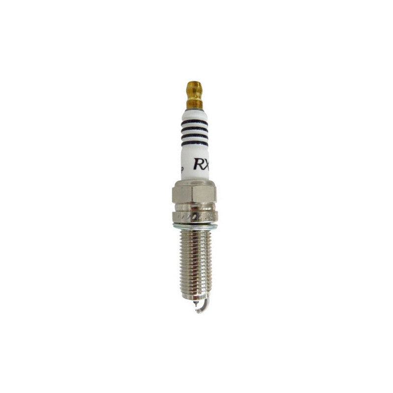 NGK Premium RX Spark Plug - LKR7ARX-P