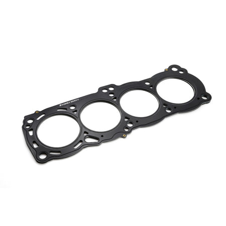 Tomei USA - Metal Head Gasket 85mm Bore / 1.5mm Thickness - Nissan - NISSAN CA18DE, NISSAN CA18DET - TA4070-NS11B