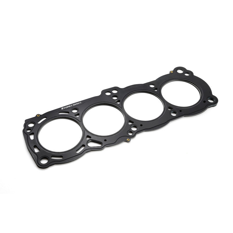Tomei USA - Metal Head Gasket 85mm Bore / 1.5mm Thickness - Nissan - NISSAN CA18DE, NISSAN CA18DET - TA4070-NS11B