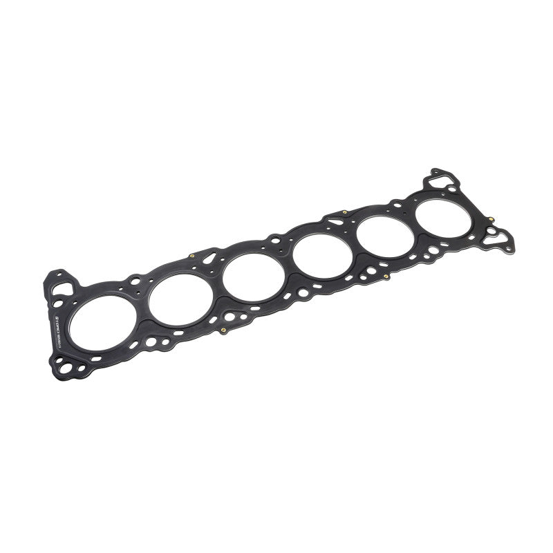 Tomei USA - Metal Head Gasket 80.5mm Bore / 1.8mm Thickness - Nissan - NISSAN RB20DE, NISSAN RB20DET - TA4070-NS07C