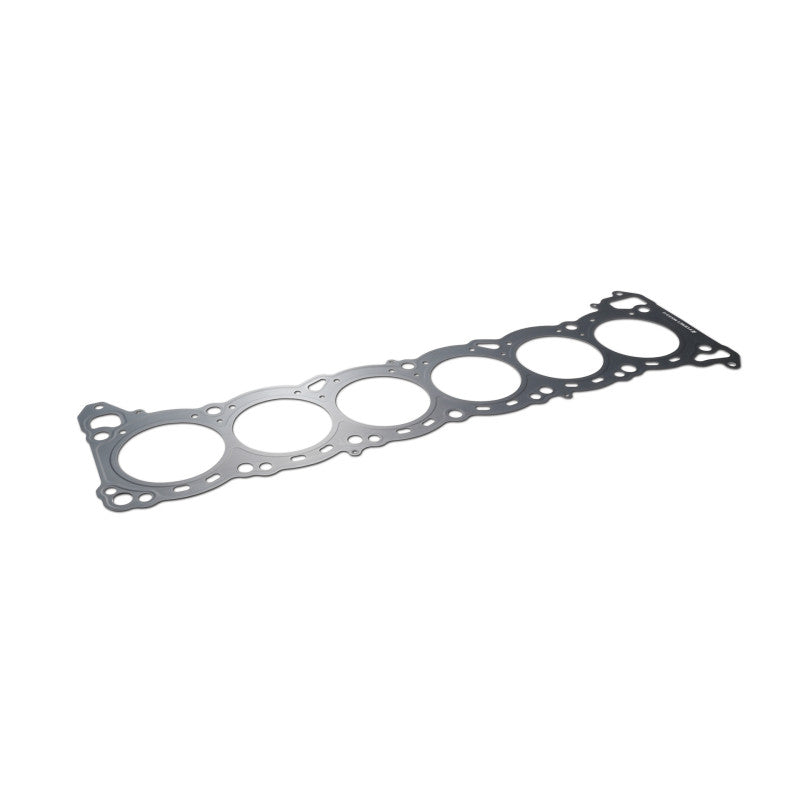 Tomei USA - Metal Head Gasket 87mm Bore / 0.8mm Thickness - Nissan - NISSAN RB26DETT - TA4070-NS05G