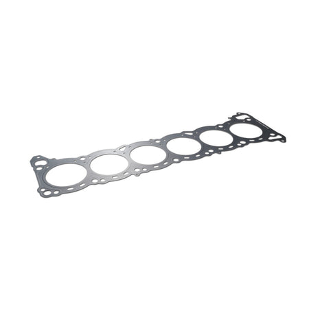 Tomei USA - Metal Head Gasket 87mm Bore / 0.8mm Thickness - Nissan - NISSAN RB26DETT - TA4070-NS05G