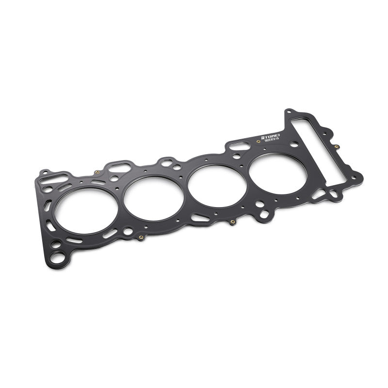 Tomei USA - Metal Head Gasket 88mm Bore / 1.8mm Thickness - Nissan - NISSAN SR20DE, NISSAN SR20DET - TA4070-NS08G