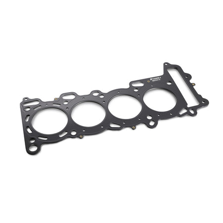 Tomei USA - Metal Head Gasket 88mm Bore / 1.8mm Thickness - Nissan - NISSAN SR20DE, NISSAN SR20DET - TA4070-NS08G