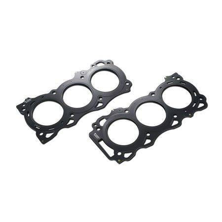 Tomei USA - Metal Head Gasket 96mm Bore / 1mm Thickness - Nissan - NISSAN VQ35DE - TA4070-NS04B