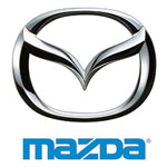 Genuine Mazda Parts - COWL Upper molding (Left) - MX-5 Miata Roadster ND5RC - N243-50-8C0E - Rzcrew Garage