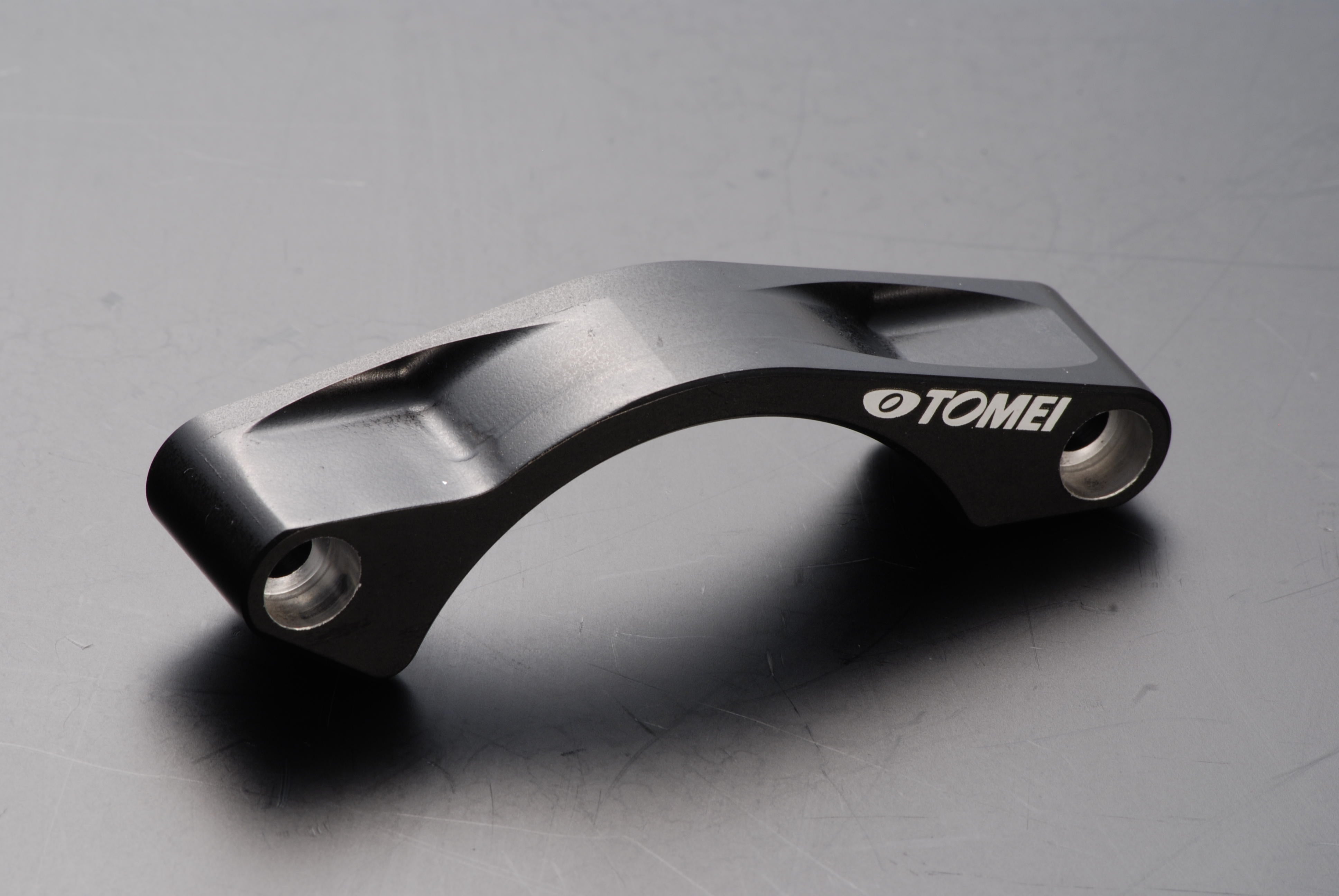 Tomei - TIMING BELT GUIDE - Subaru EJ205/EJ257 - 191263