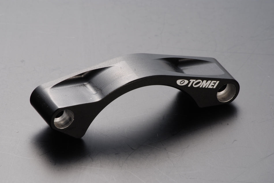 Tomei - TIMING BELT GUIDE - Subaru EJ205/EJ257 - 191263
