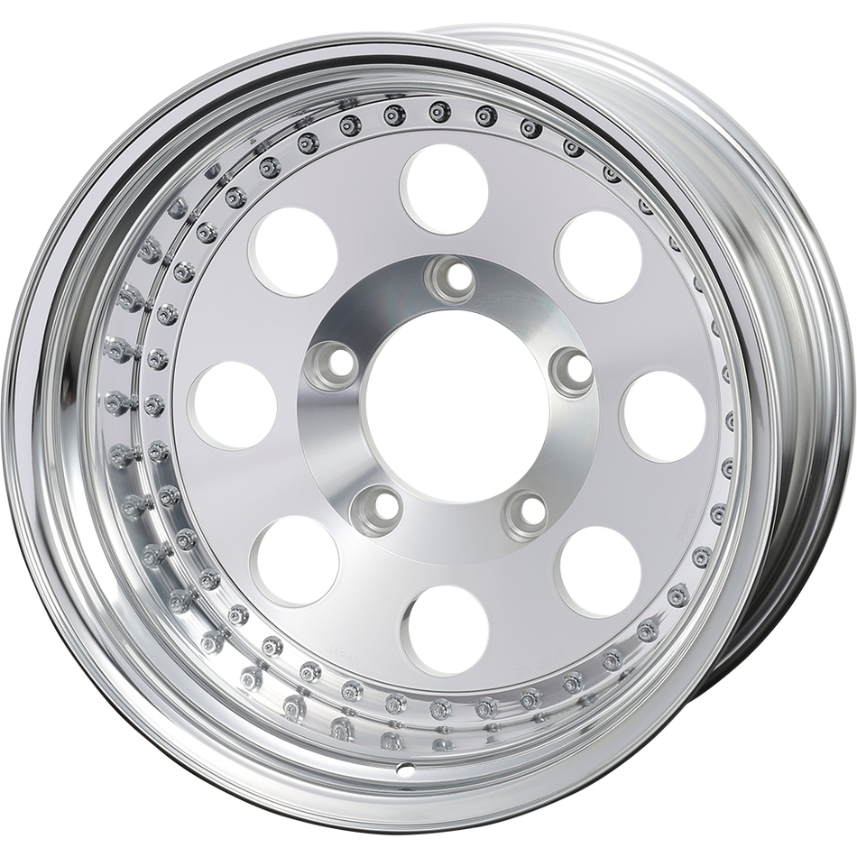 Raguna - WTB-OR2FG-226X1397-7526PO-JP1