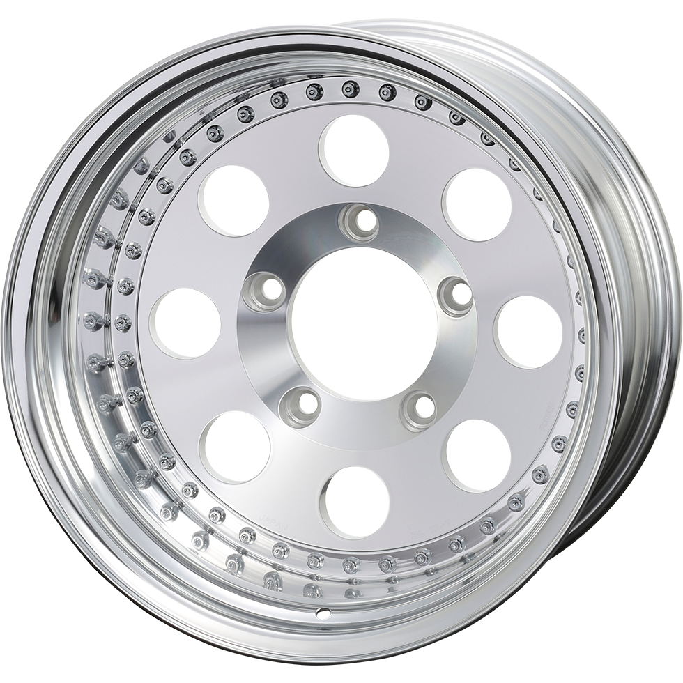 Raguna - WTB-OR2FG-176X1397-659PO-JP1