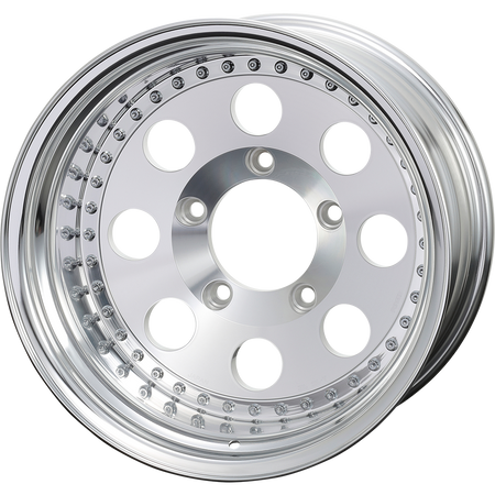 Raguna - WTB-OR2FG-166X1397-654PO-JP1