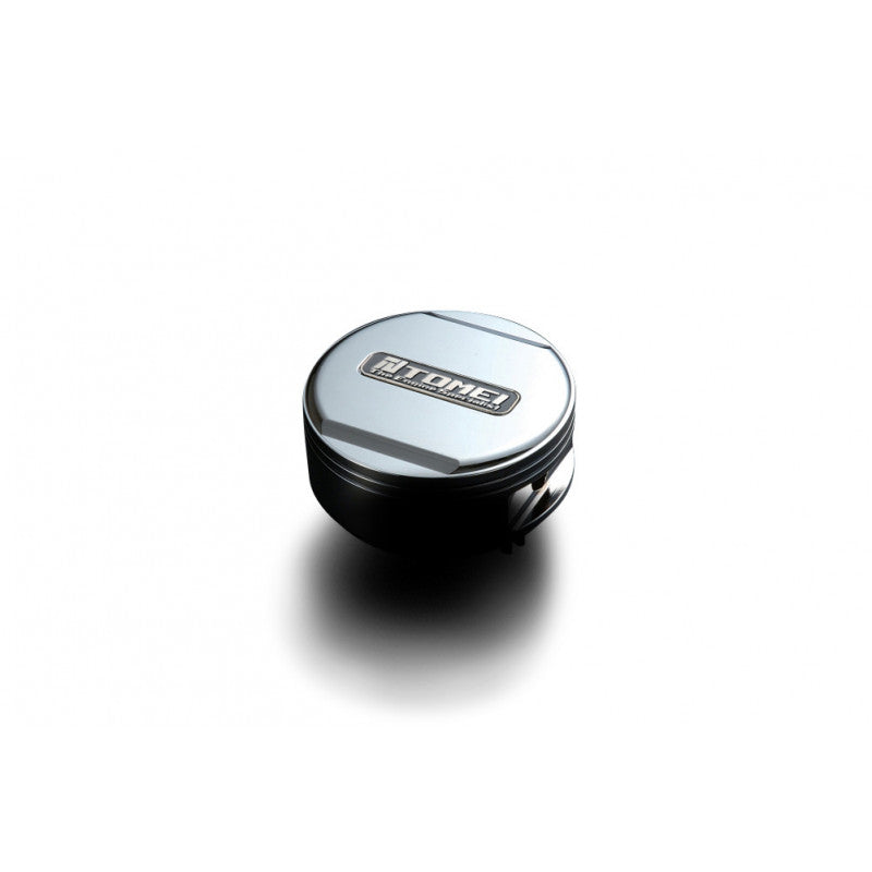 Oil Filler Cap Nissan - TE201A-NS00A
