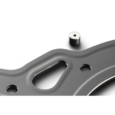 Tomei USA - Oil Gallery Orifice RB26DETT - Nissan RB26DETT - TB2040-NS05A - TB2040-NS05A