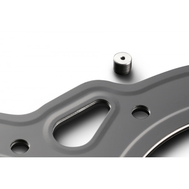 Tomei USA - Oil Gallery Orifice RB26DETT - Nissan RB26DETT - TB2040-NS05A - TB2040-NS05A