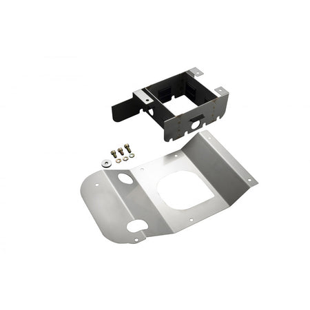 Tomei USA - Oil Pan Baffle Plate RB26DETT - Nissan RB26DETT - TB201A-NS05A - TB201A-NS05A