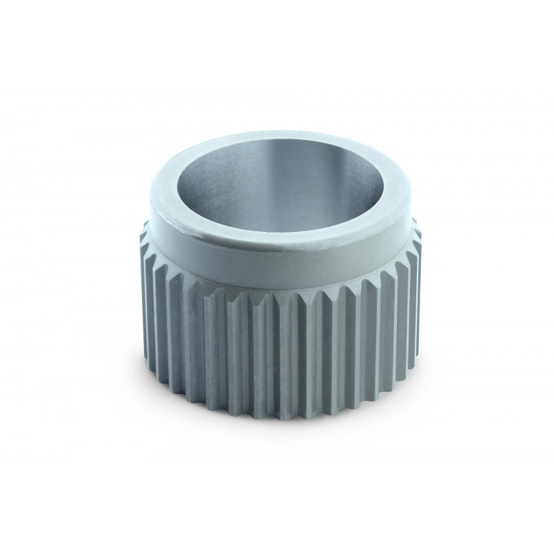 Tomei USA - Oil Pump Drive Crankshaft Gear 2JZ-G(T)E - Toyota 2JZ-GTE - TA206A-TY03A - TA206A-TY03A