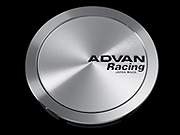 Advan V5967 - RZCrewGarage