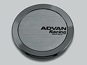 Advan V0333 - RZCrewGarage